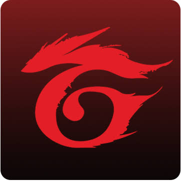 Garena