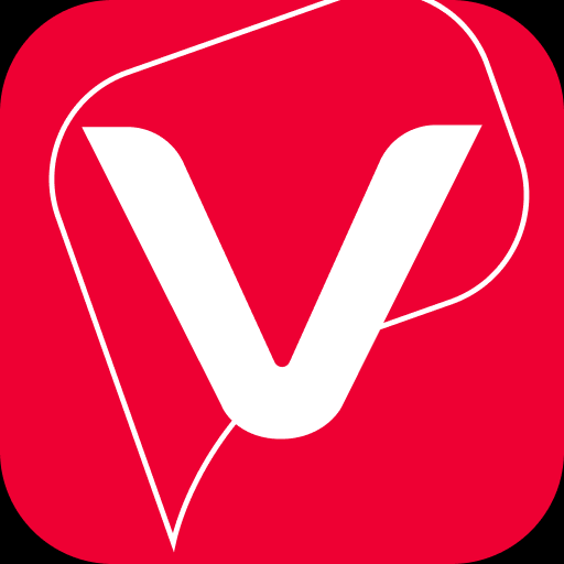 Viettel