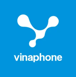 Vinaphone