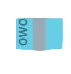 Cowoncy