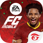 FC Mobile VN