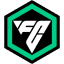 FV