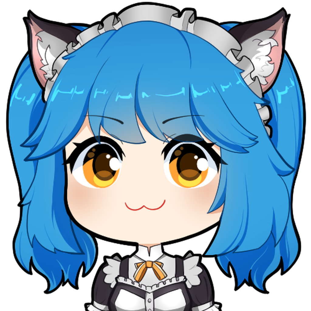 OWO Bot