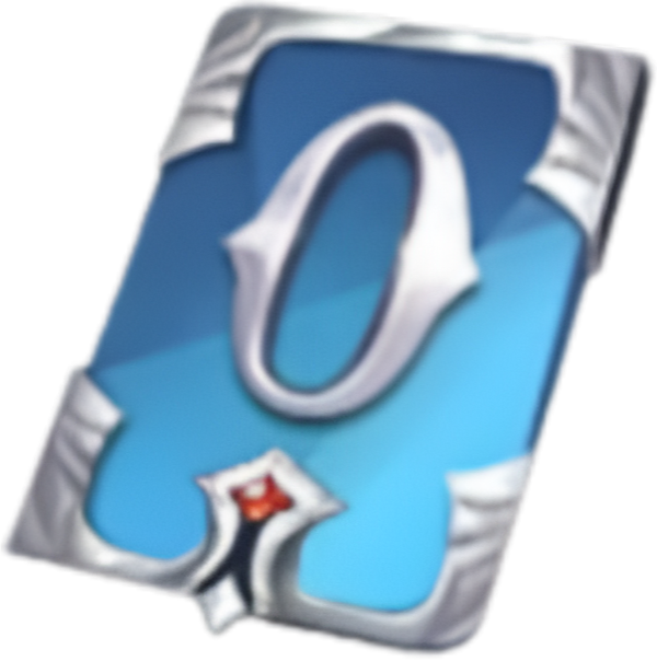 QH