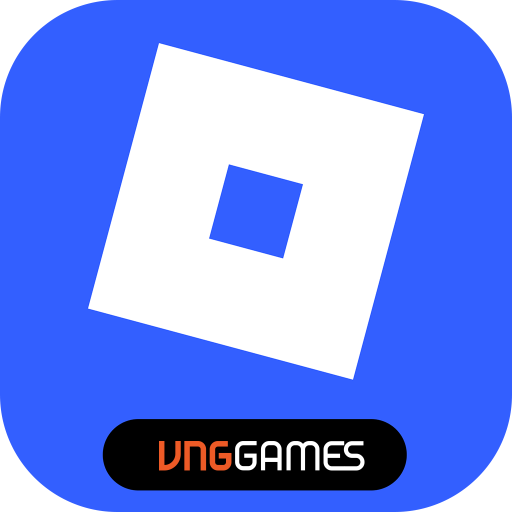 Robux VNG
