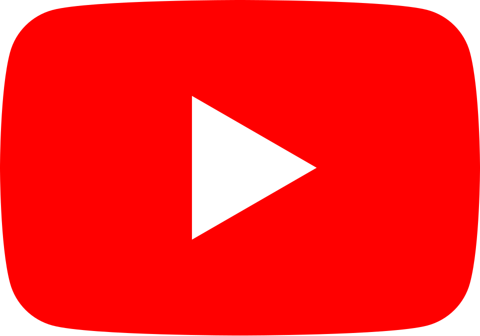 YouTube Premium