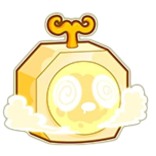 Divine Portal