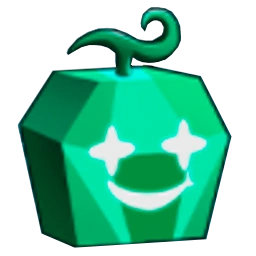Emeral Diamond