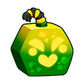 Nuclear Bomb