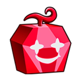 Ruby Diamond