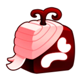 Torment Pain