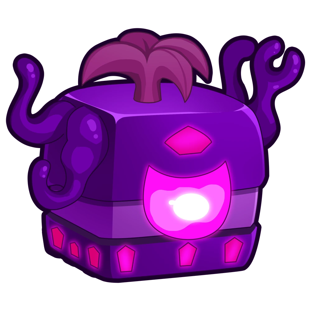 Dark Vĩnh Viễn