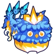 Phoenix Vĩnh Viễn