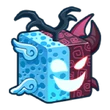 Spirit Vĩnh Viễn