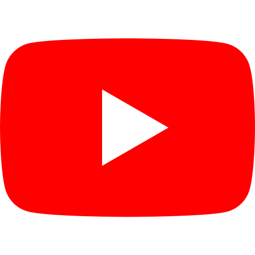 IuTuBe Premium